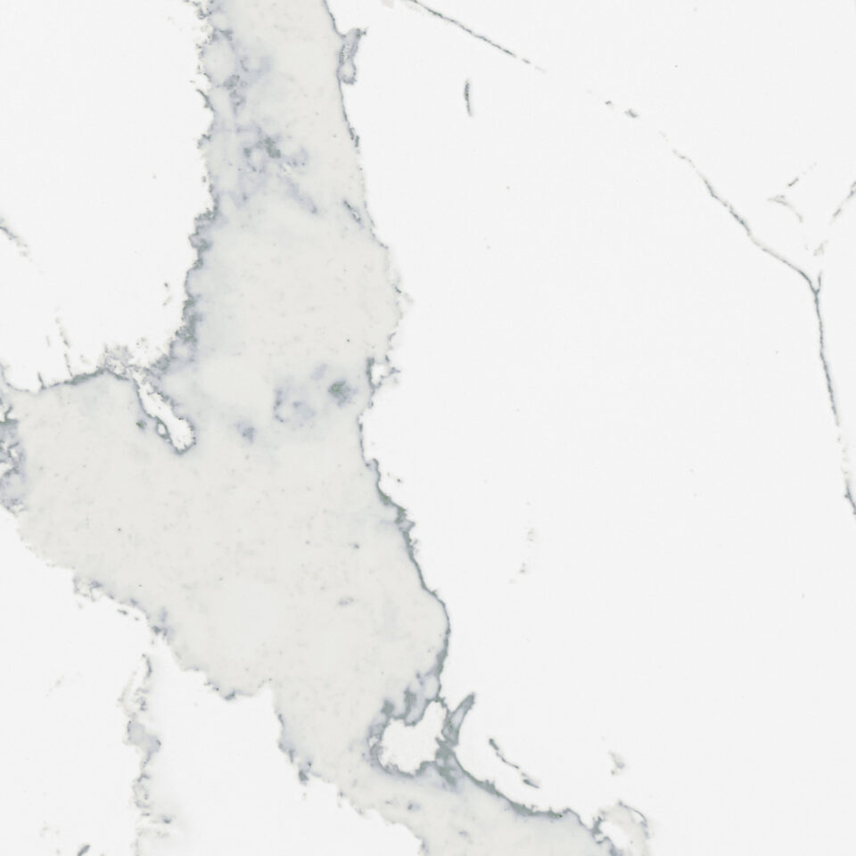 Calacatta Pastino Calacatta Pastino