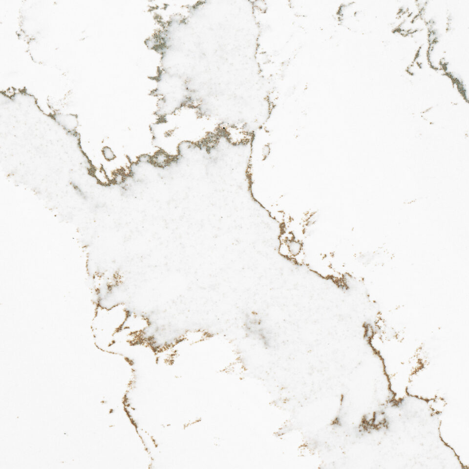 Calacatta Volegno Calacatta Volegno