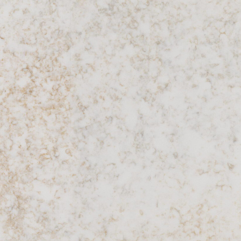 Country Rose Country Rose