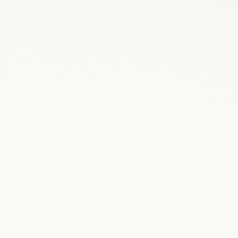 Crystal Absolute White Crystal Absolute White