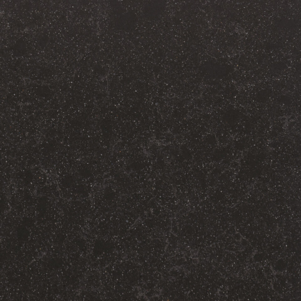 Crystal Belgium Crystal Belgium