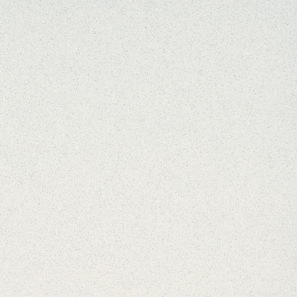 Crystal Nevada Crystal Nevada