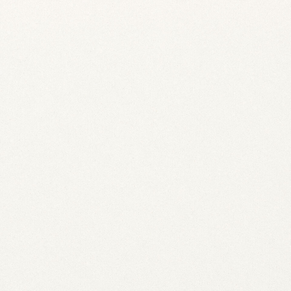 Crystal Polar White Crystal Polar White