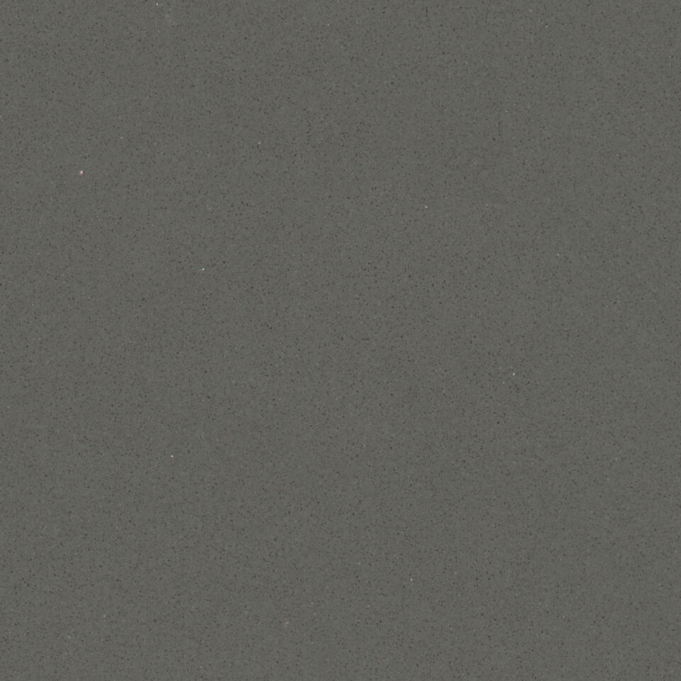 Crystal Steel Crystal Steel