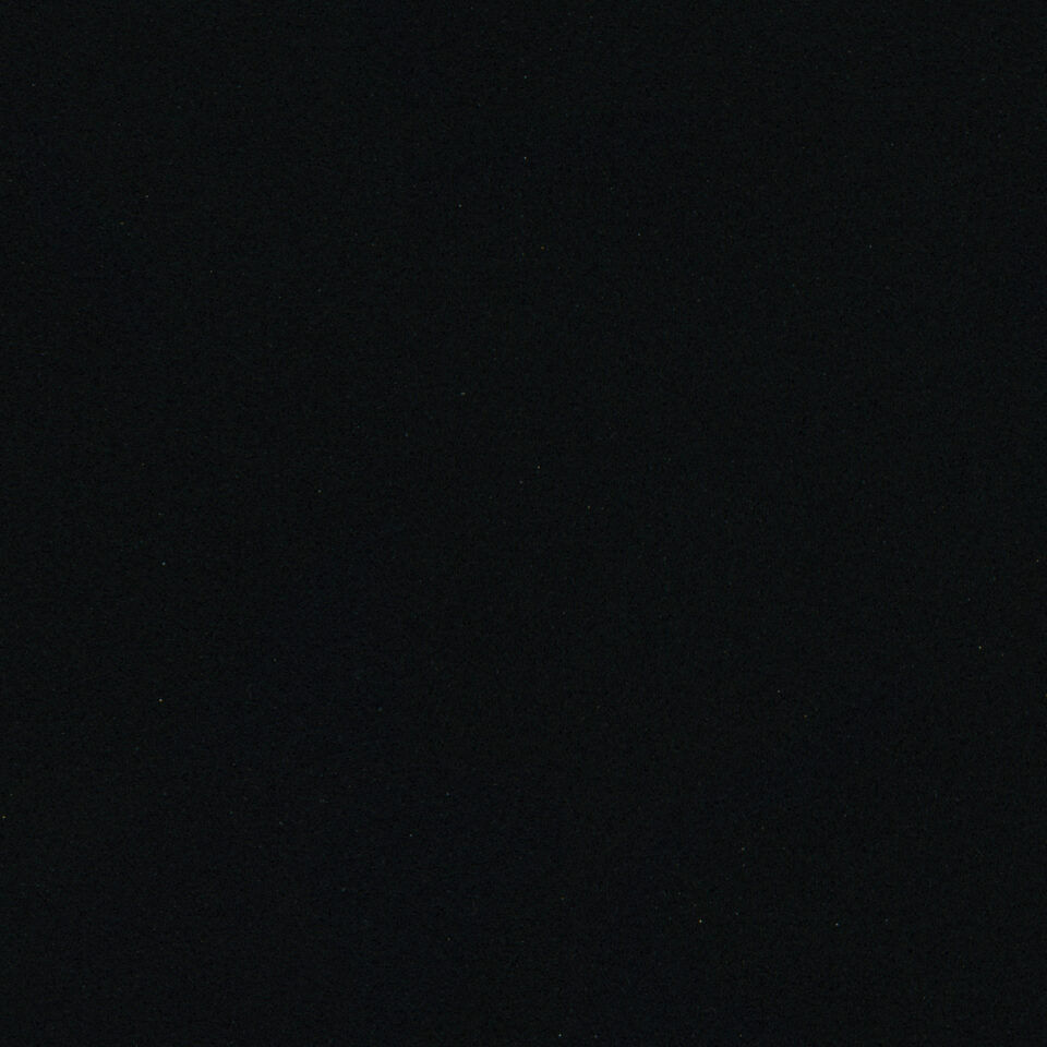 Crystal Vulcano Crystal Vulcano