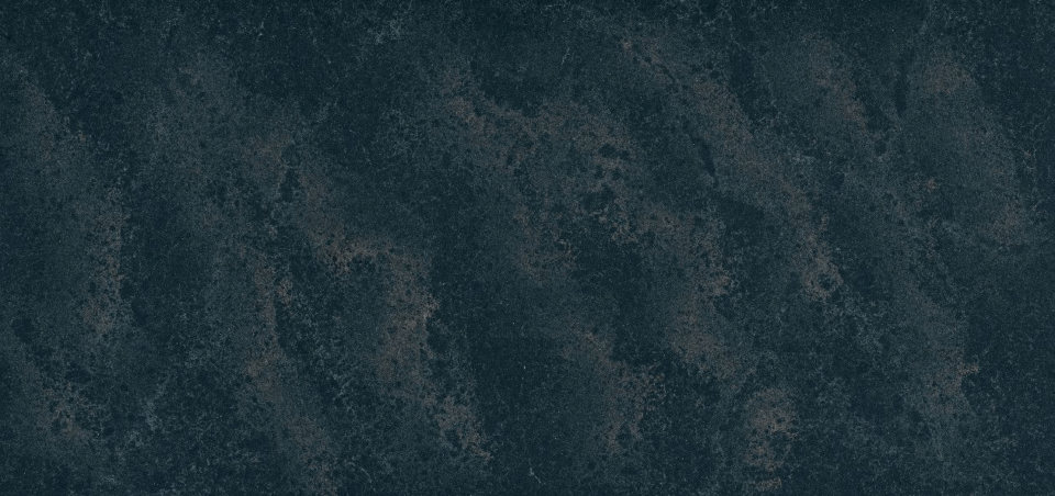 Darcrest_5820_slab Darcrest 5820 slab