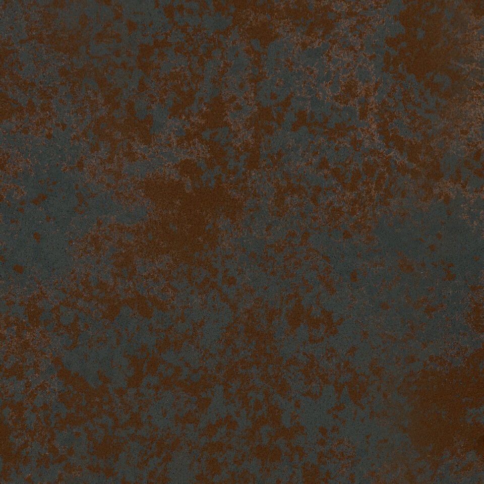 Decore Ocra Decore Ocra