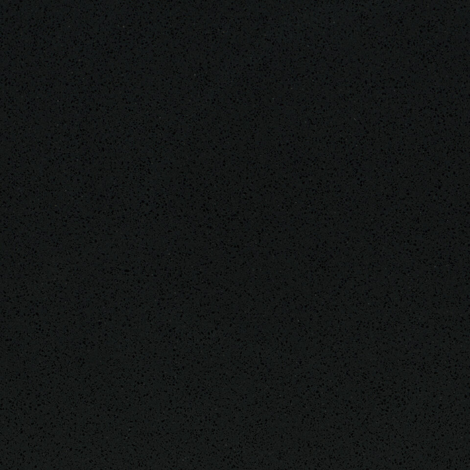 Gobi Black Gobi Black