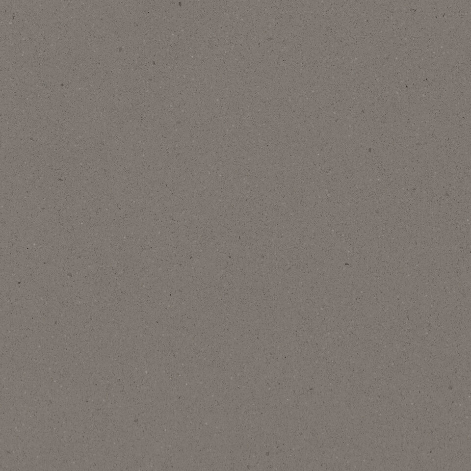 Gobi Urban Gobi Urban