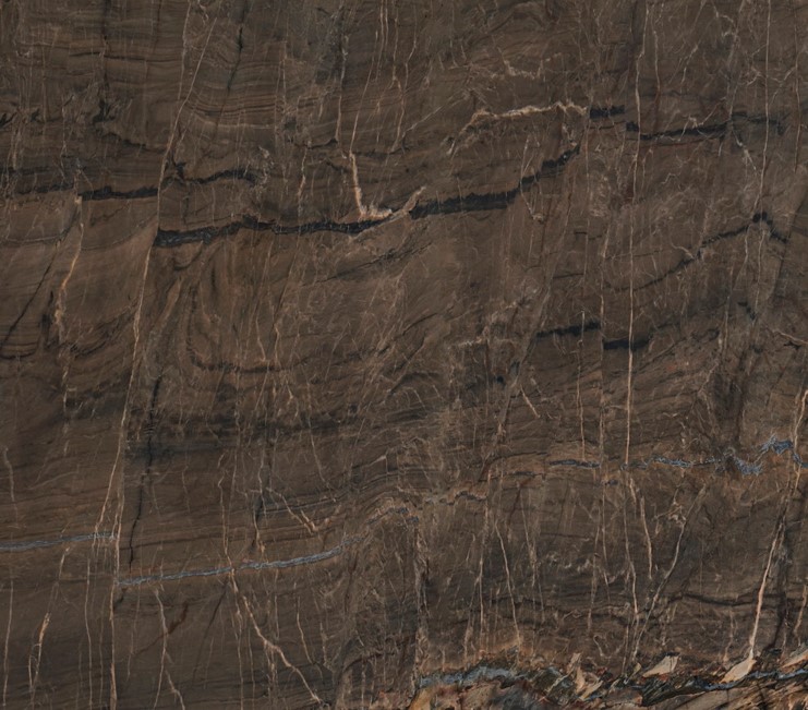 Nahoa Sensa akmens virsma dabiska