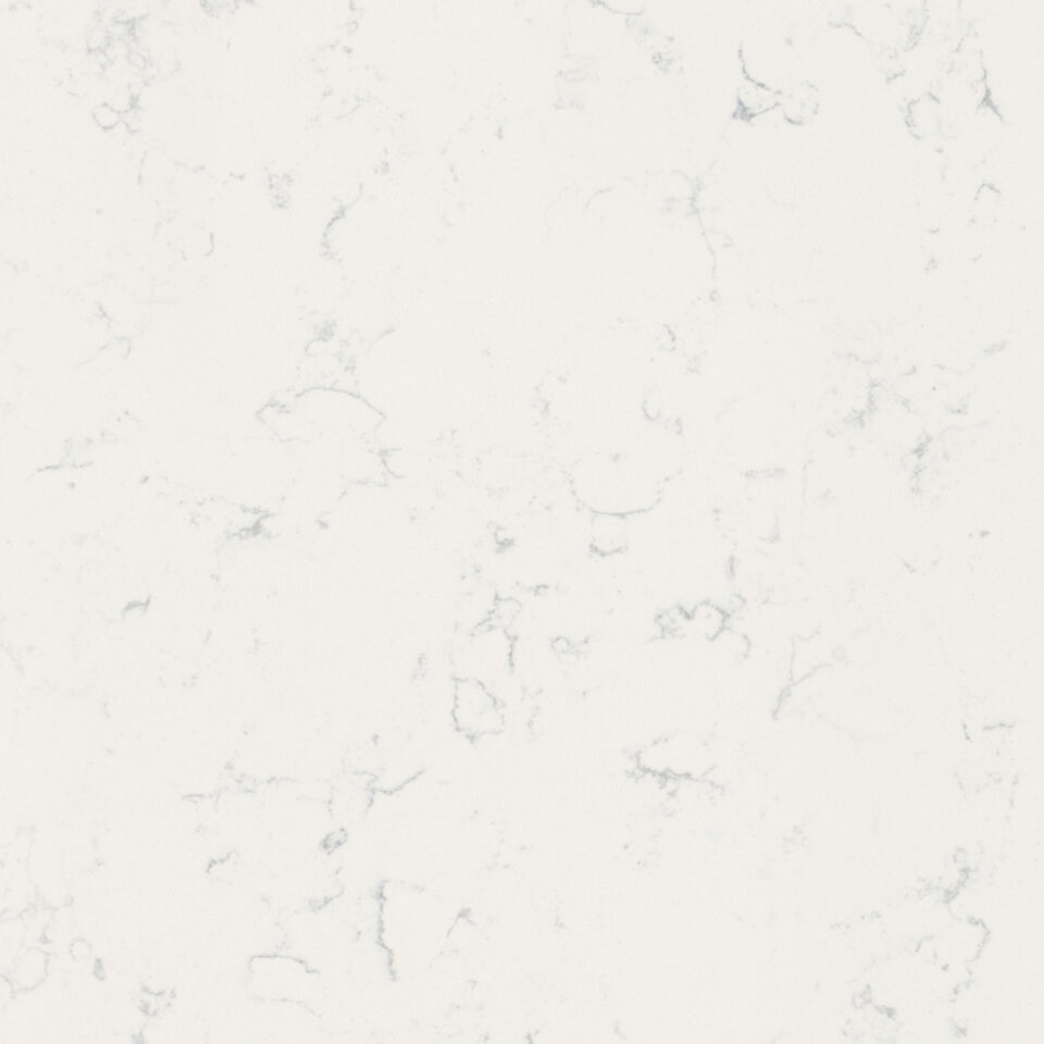 Noble Areti Bianco Noble Areti Bianco