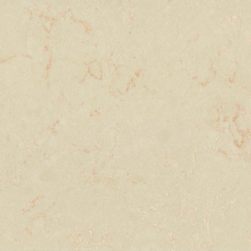 Noble Botticino Noble Botticino