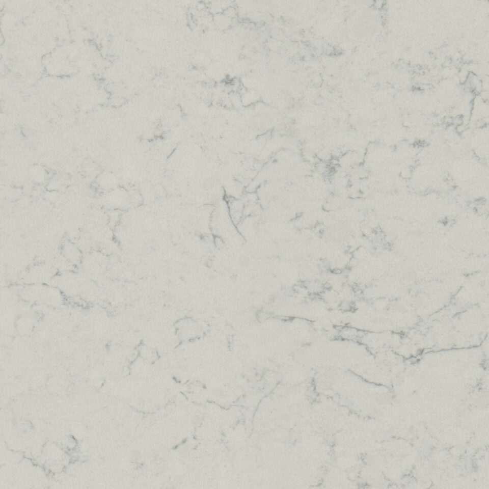 Noble Carrara Noble Carrara