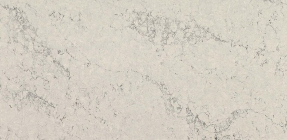 Noble-Grey-5211-slab-1536x750 Noble Grey 5211 slab 1536x750 1