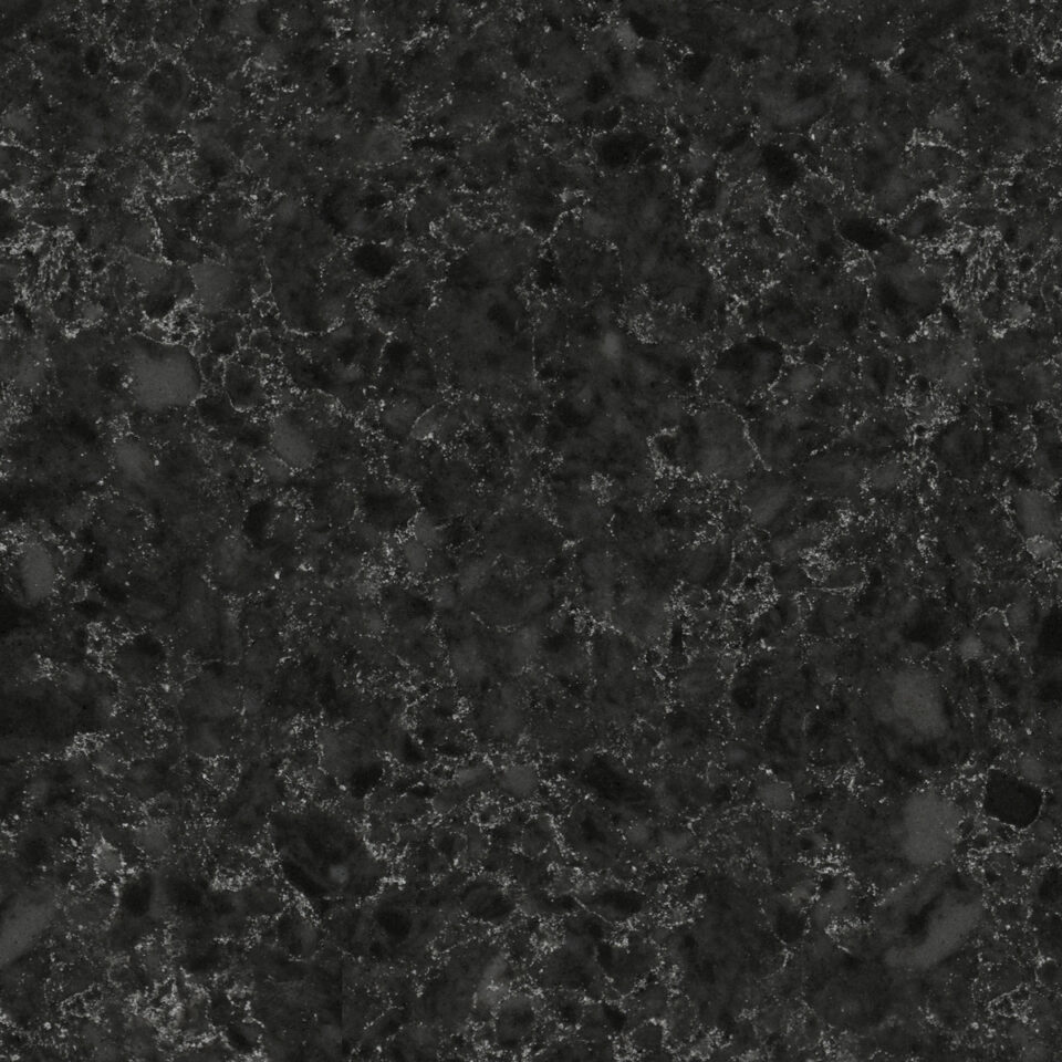 Noble Imperial Grey Noble Imperial Grey