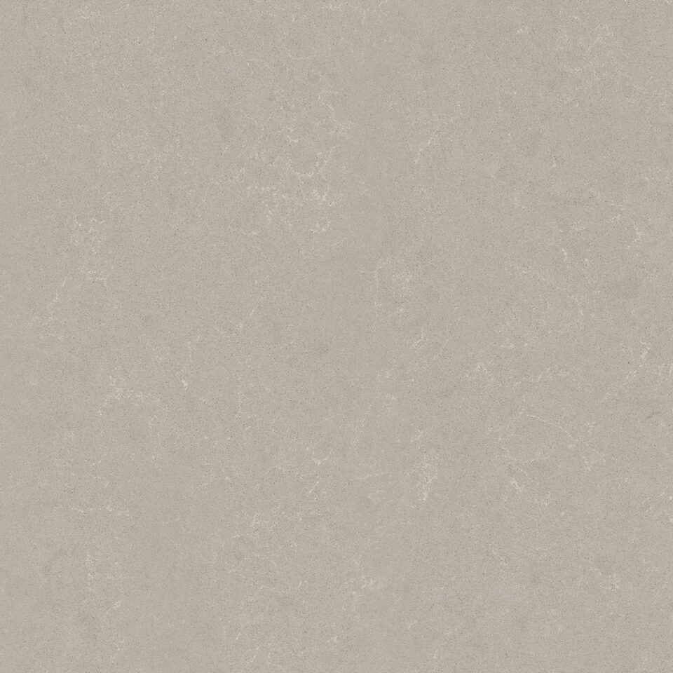 Noble Ivory White Noble Ivory White