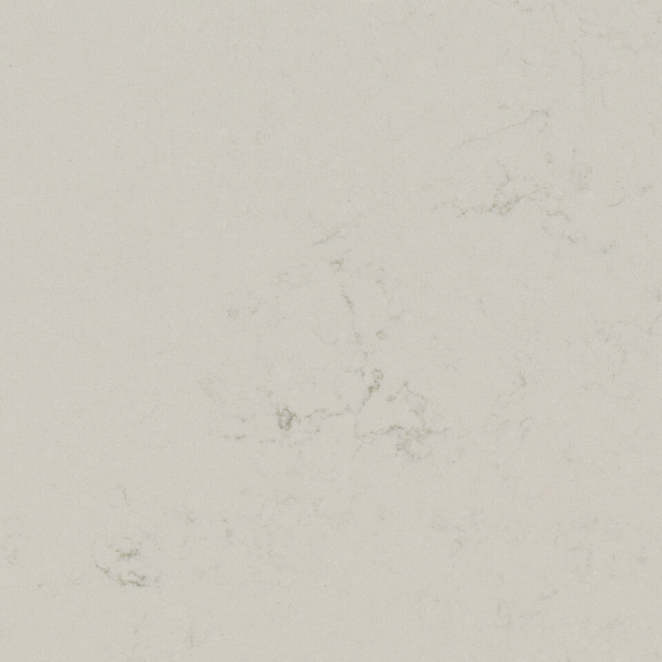 Noble Linea Noble Linea