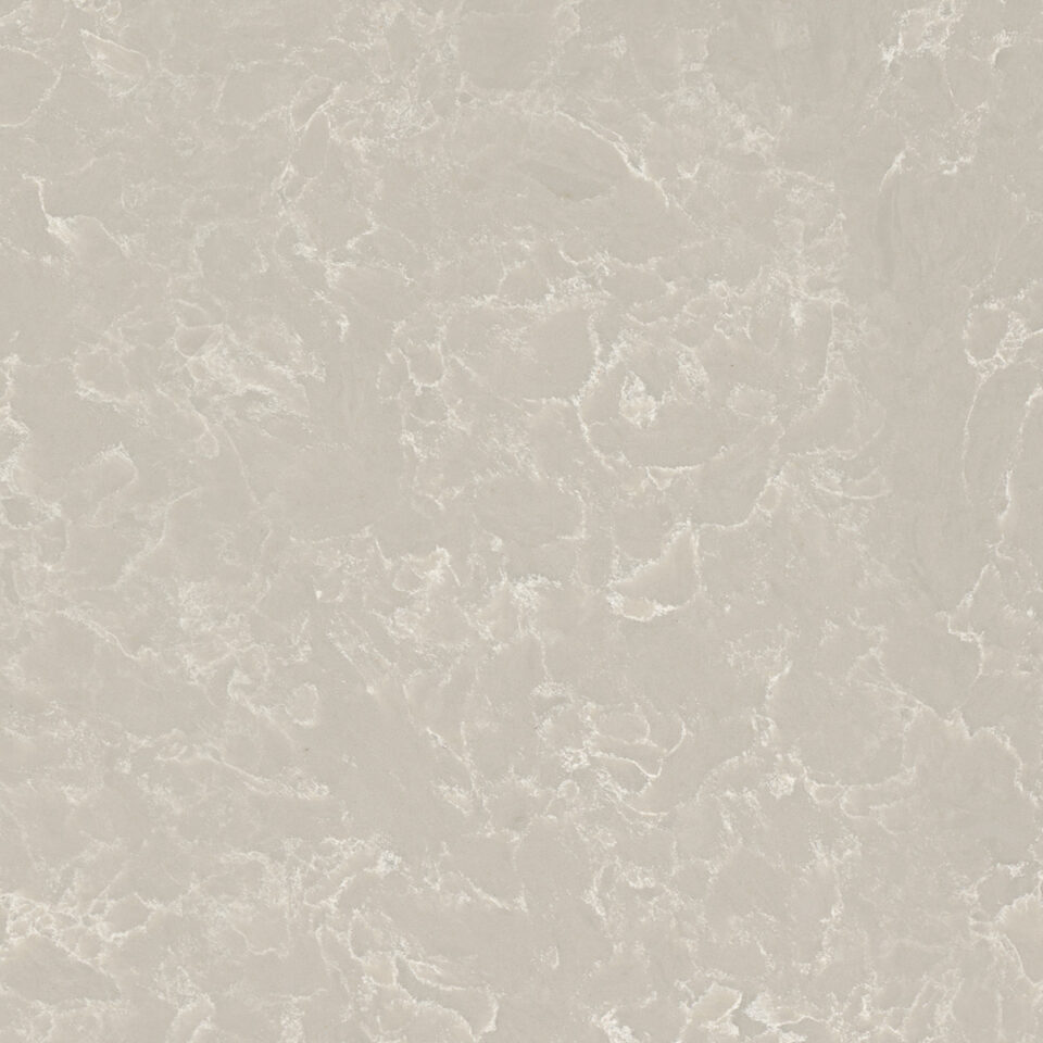 Noble Olympos Mist Noble Olympos Mist