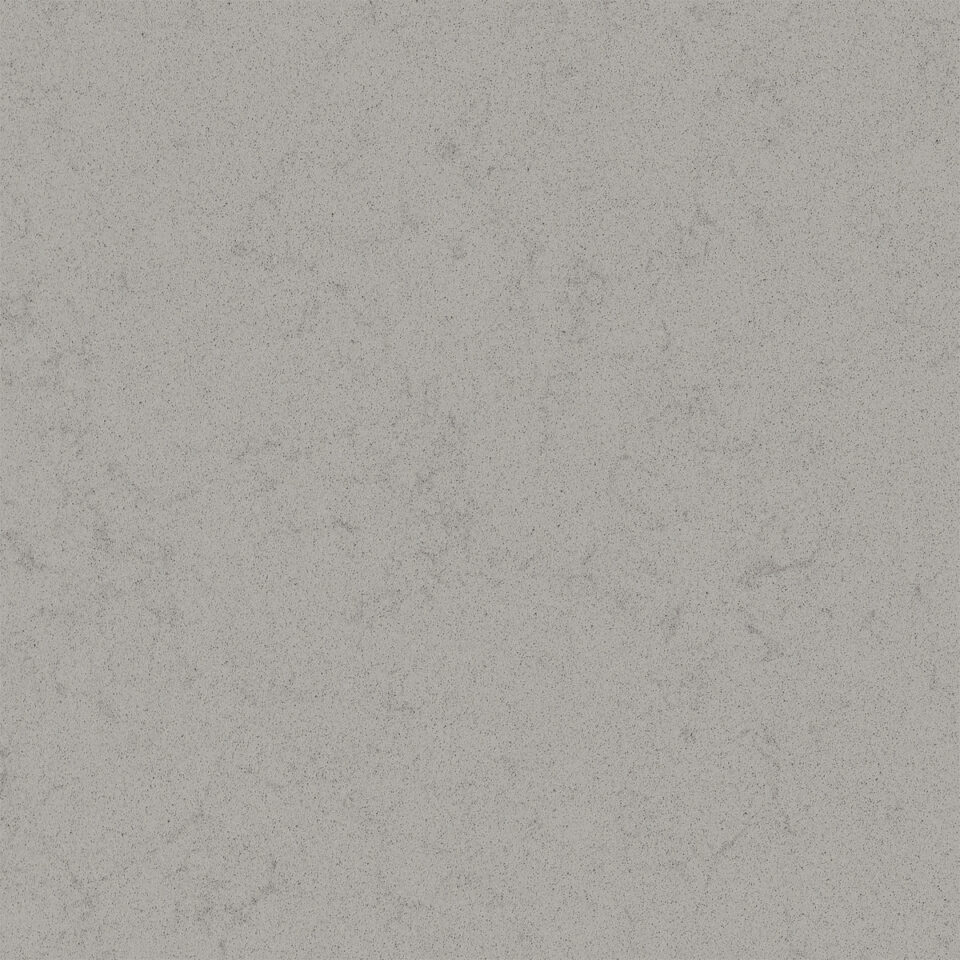 Noble Portland Grey Noble Portland Grey