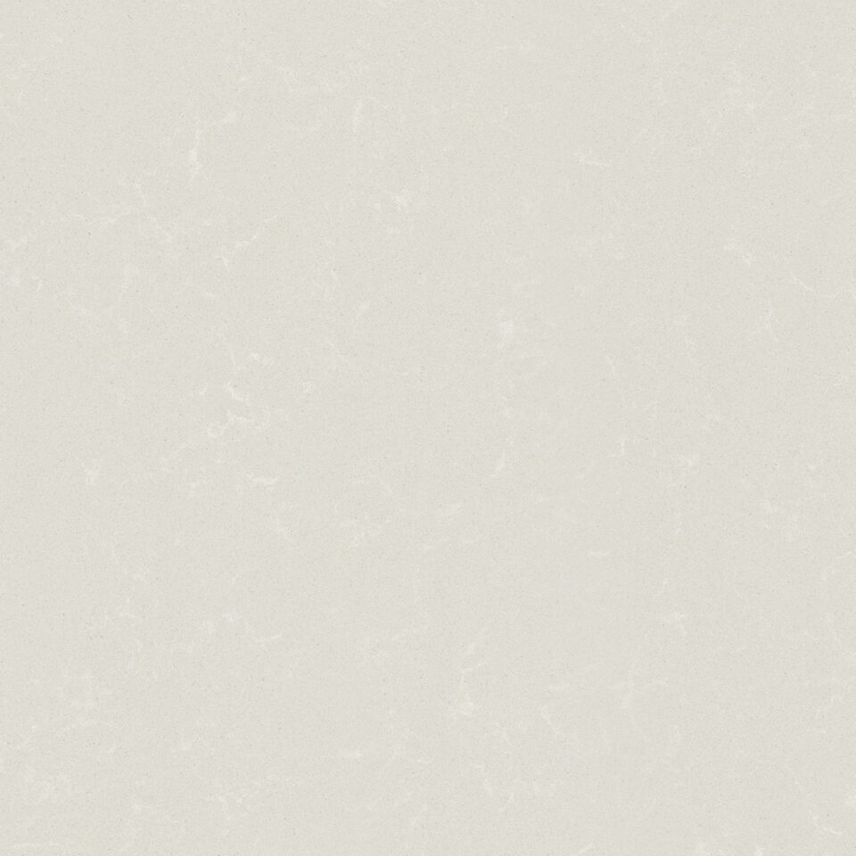 Noble Pro Frost Noble Pro Frost