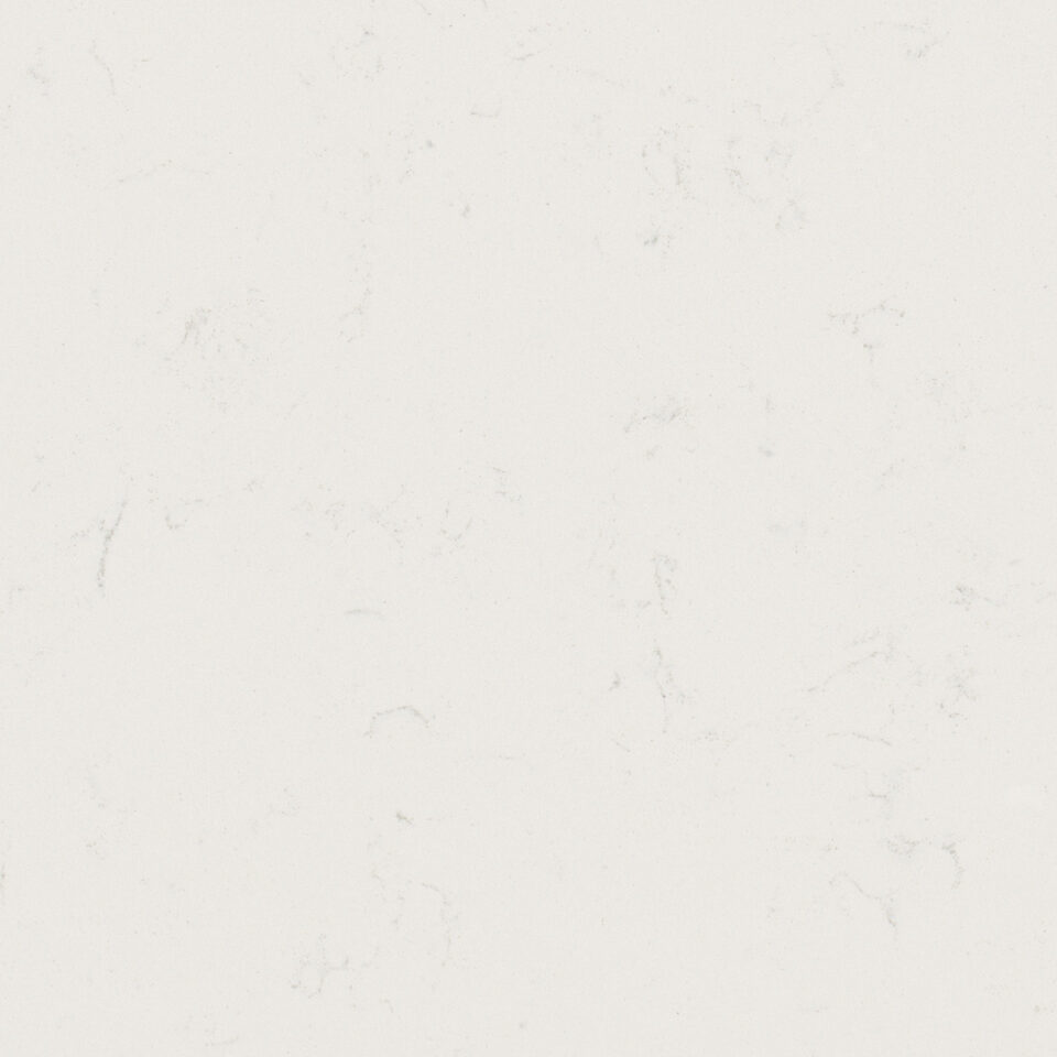 Noble Supreme White Noble Supreme White