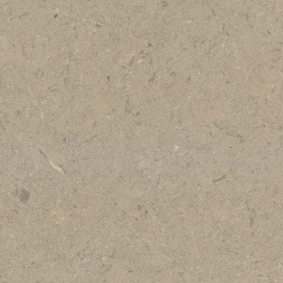 Noble Troya Noble Troya