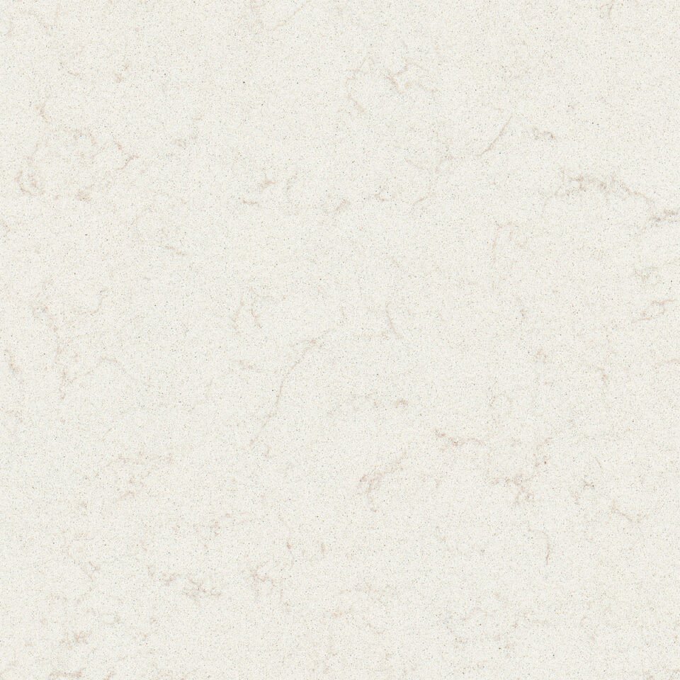 Noble Vintage Noble Vintage