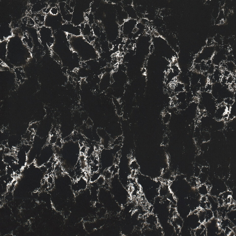 Pearl Lava Pearl Lava