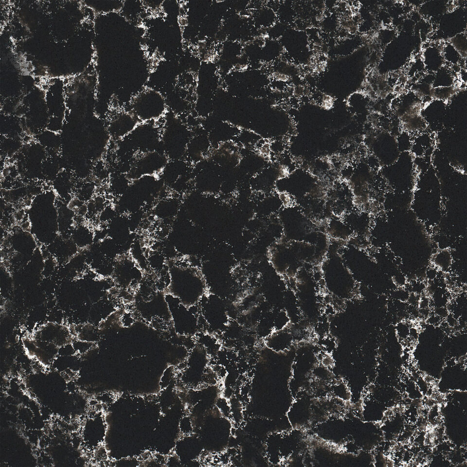 Pearl Rocca Pearl Rocca