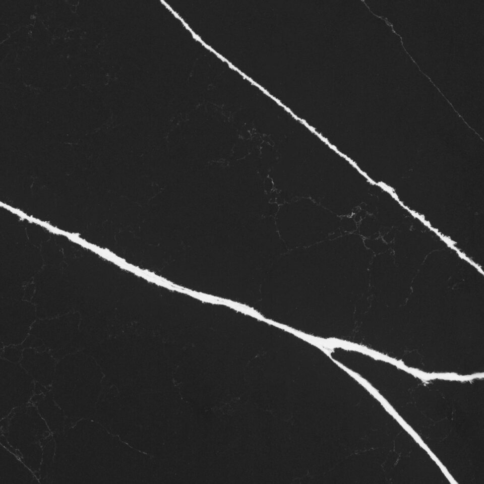 Poetic Black Poetic Black