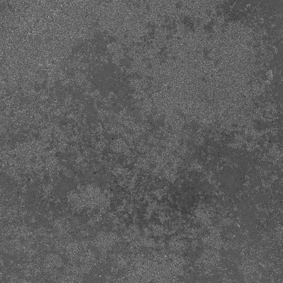 Residente Dark Residente Dark