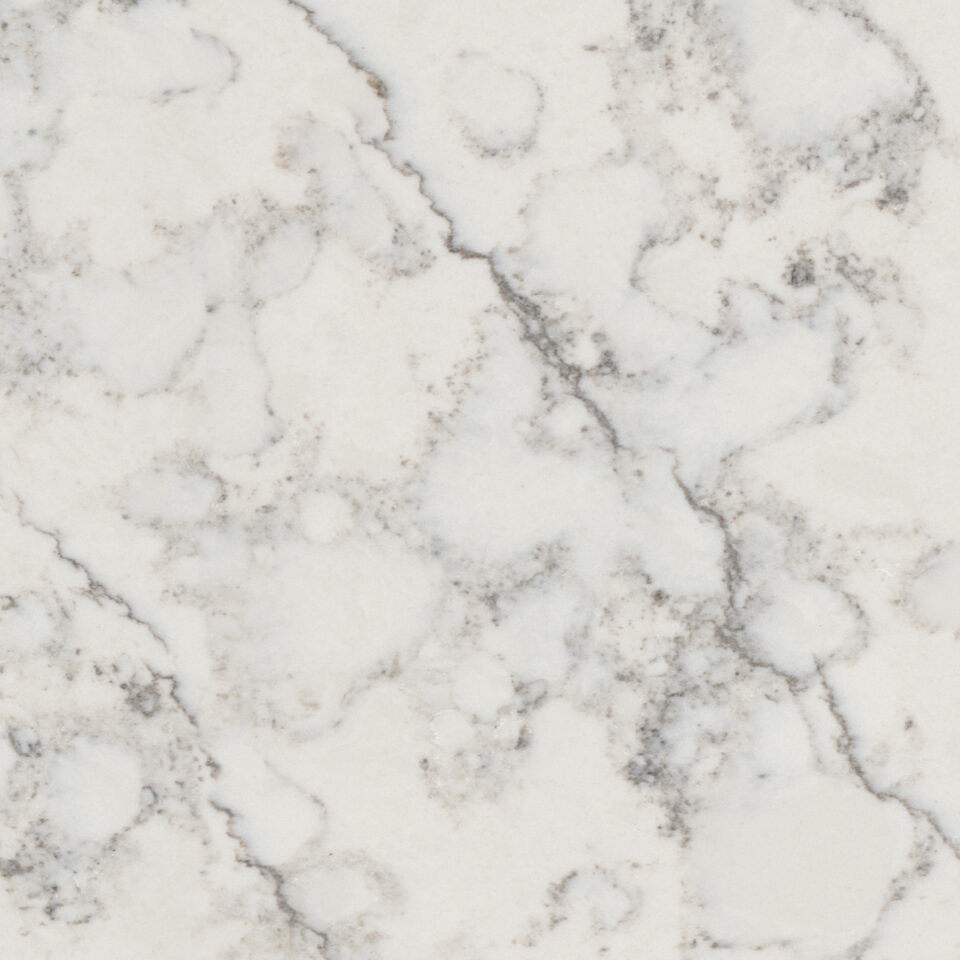 Romano Ricco Romano Ricco