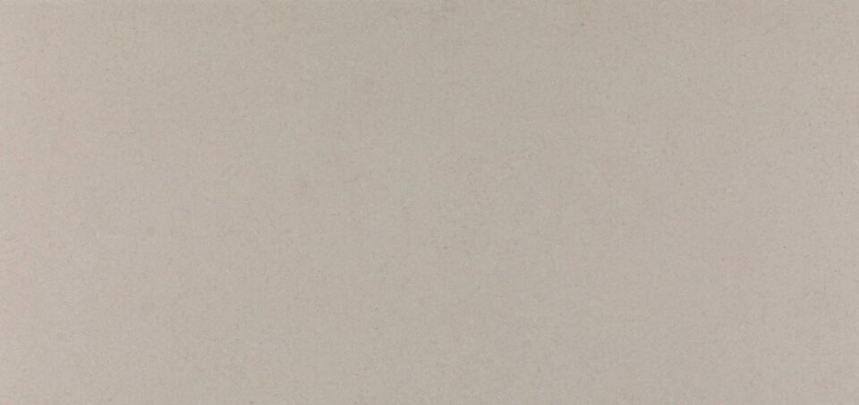 Släbi-pilt-scaled-1536x725 Slabi pilt scaled 1536x725 1