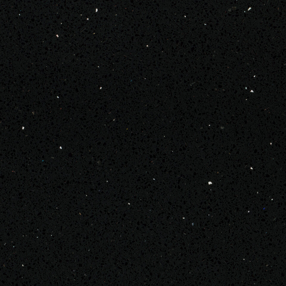 Starlight Black Starlight Black