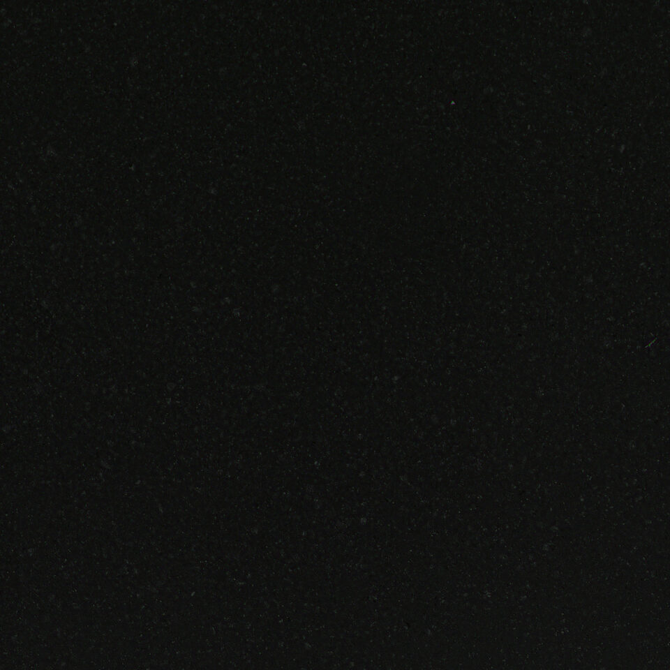 Taurus Black Taurus Black