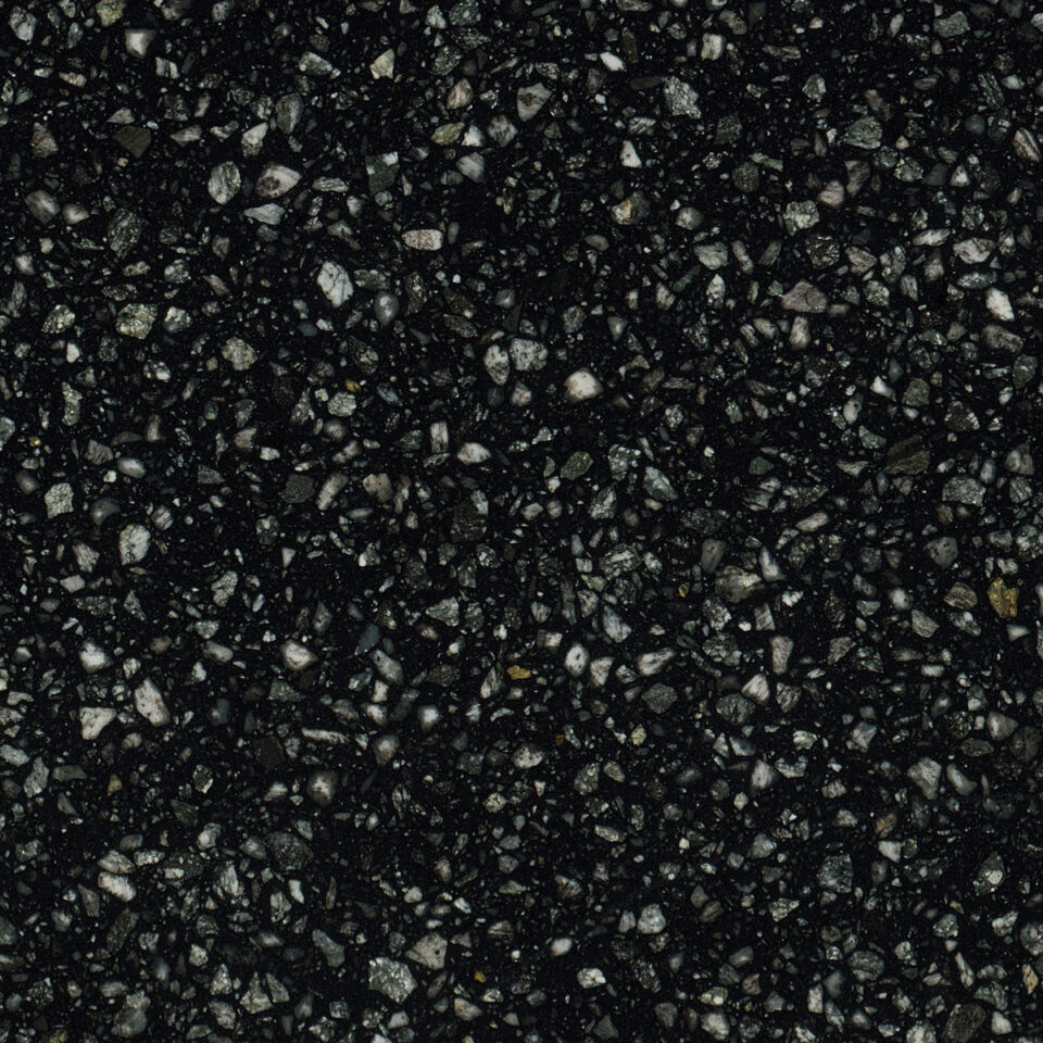 Taurus Terazzo Black Taurus Terazzo Black