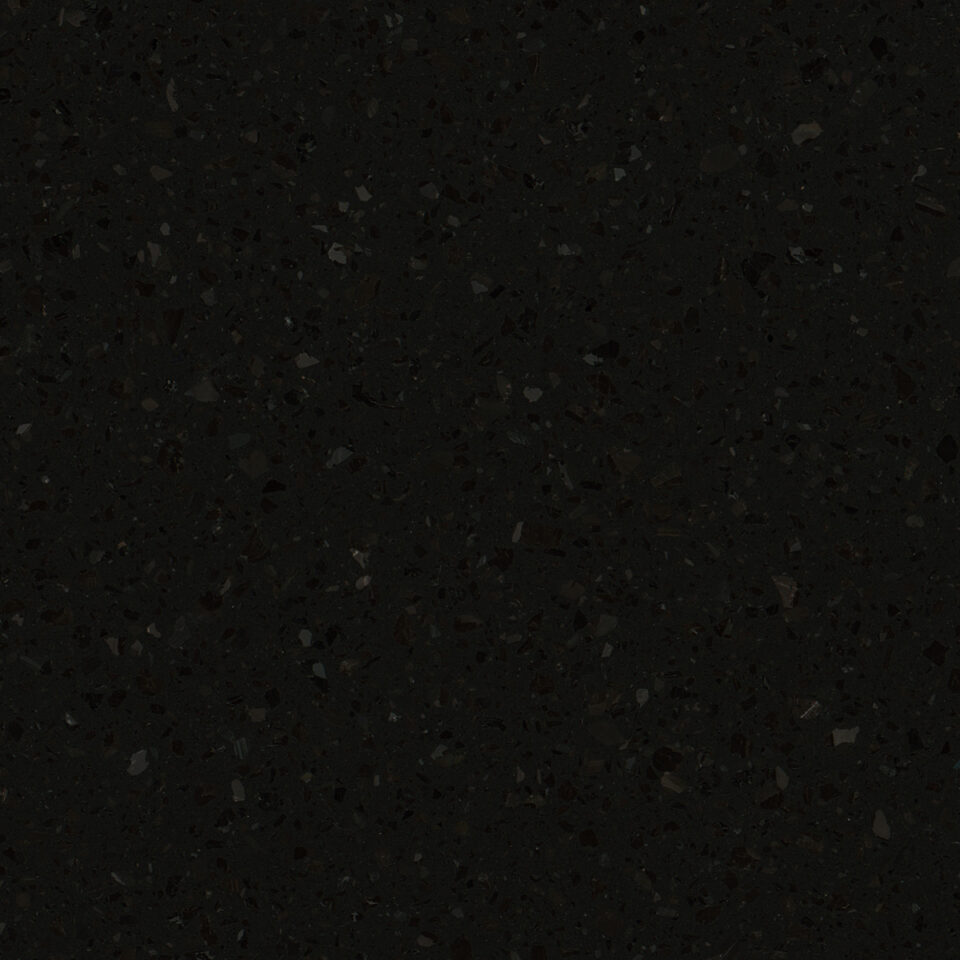 Taurus Terazzo Dark Taurus Terazzo Dark