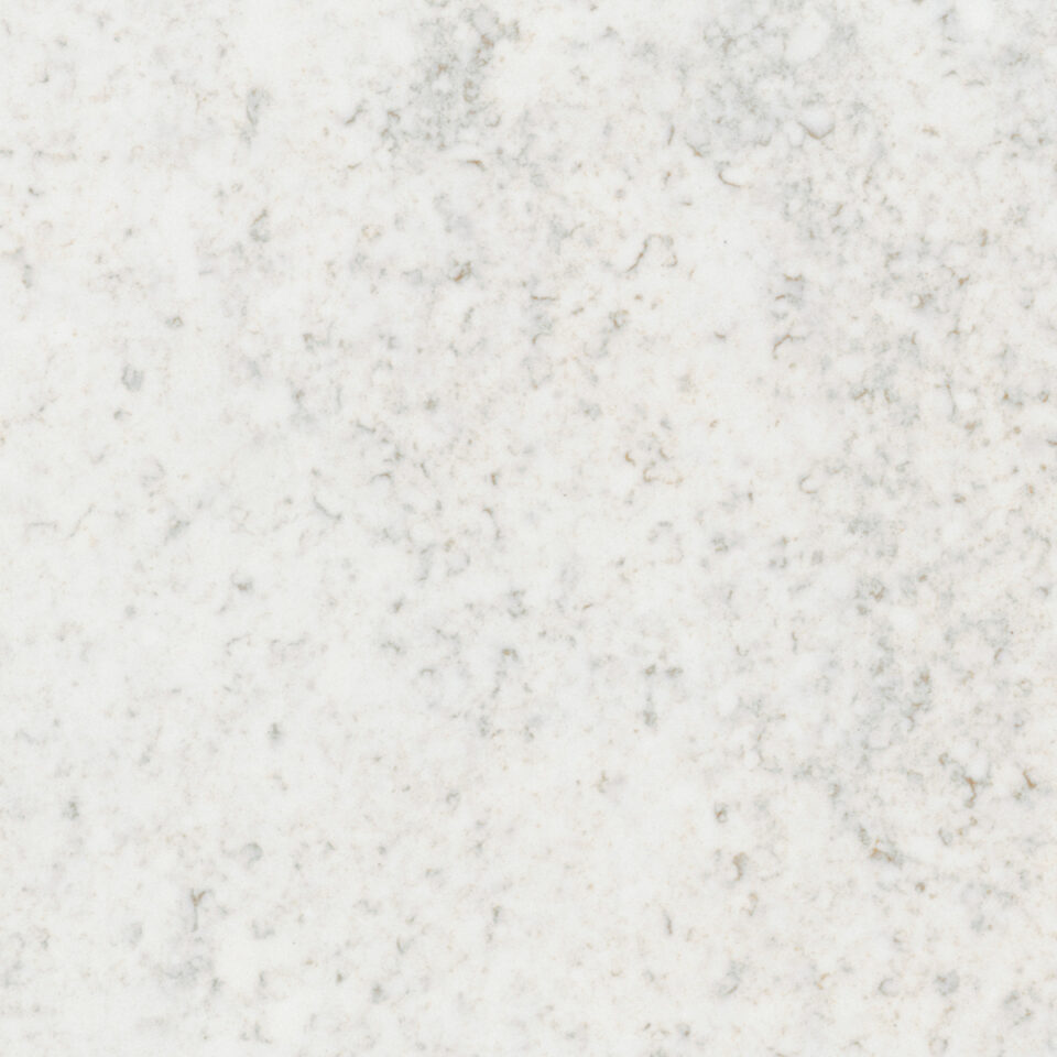 Wedding Lily Wedding Lily